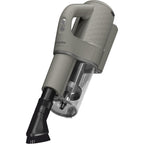 Miele Duoflex HX1 CarCare Cordless Handstick Vacuum Cleaner in Casa Grey image 7