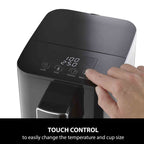 Caso Design HW 550 Hot Water Dispenser - 01880 image 3