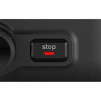 Bosch DesignLine 2 Slot Toaster in Stainless Steel - TAT3P420GB image 5