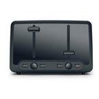 Bosch DesignLine 4 Slice Toaster in Copper - TAT4P449GB image 3