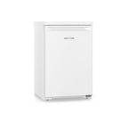 Liebherr RE1400N Undercounter Larder Fridge, 126 Litres, 55cm Wide, White image 5