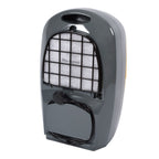 Ebac Powerdri 21 Dehumidifier with Infinity Humidistat - DE8421RGY-GB image 3