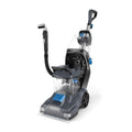 Vax SpinScrub Power Carpet Washer - Grey & Tiger Blue CDCW-SSXS image 0
