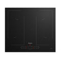 Blomberg MIN54483N 60cm 4 Zone Built In Electric Induction Hob