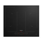 Blomberg MIN54483N 60cm 4 Zone Built In Electric Induction Hob