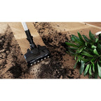 Bosch Unlimited 7 Cordless Vacuum Cleaner in White - BCS712GB image 10