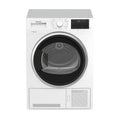 Blomberg LTK310030W Freestanding Condensor Tumble Dryer