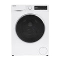 Sensis WDF018514AW 8kg Wash, 5kg Dry, 1400 Spin Freestanding Washer Dryer, White