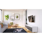Vogels TVM3215 Tilting Wall Bracket image 1