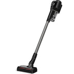 Miele DuoFlex HX1 Cat & Dog Cordless Handstick Vacuum Cleaner in Obsidian Black image 1