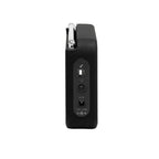 Roberts Radio PLAY20BLK DAB Radio in Black image 4