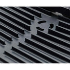 Joseph Joseph Extend™ Stainless Steel Expandable Dish Drainer - 85153 image 3