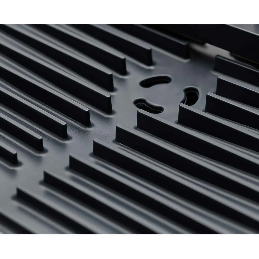 Joseph Joseph Extend™ Stainless Steel Expandable Dish Drainer - 85153 image 3