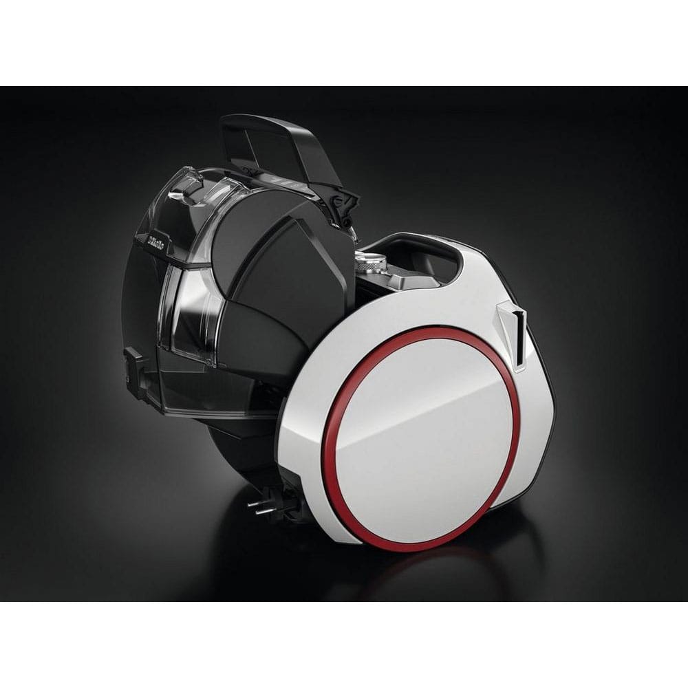 Miele Boost CX1 Bagless Cylinder Vacuum Cleaner image 3