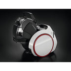 Miele Boost CX1 Bagless Cylinder Vacuum Cleaner image 3