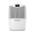 Ebac 3850e Dehumidifier with Smart Control - D1821RWG-GB image 0