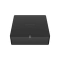 Sonos Port Wireless Multi-Room Stereo Adaptor image 0