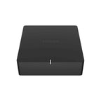 Sonos Port Wireless Multi-Room Stereo Adaptor image 0