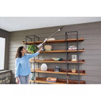 Shark Cordless Stick Vacuum with Auto Empty System BU3521UK image 7