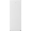 Beko LSG4545W Tall Larder Fridge