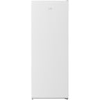 Beko LSG4545W Tall Larder Fridge