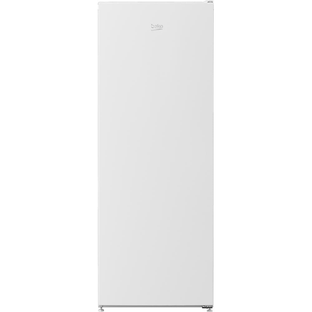 Beko LSG4545W Tall Larder Fridge