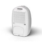 Ebac 4650 Dehumidifier with Smart Control (DJ418WH-GB) image 2