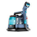 Shark StainStriker Stain & Spot Cleaner - Nordic Blue PX200UK image 0