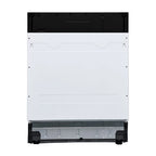 Sensis DWI0113FSDW 13 Place Setting Integrated Dishwasher, 60cm Wide image 7