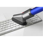 Dyson V8 Advanced Cordless Vacuum Cleaner Kit image 3