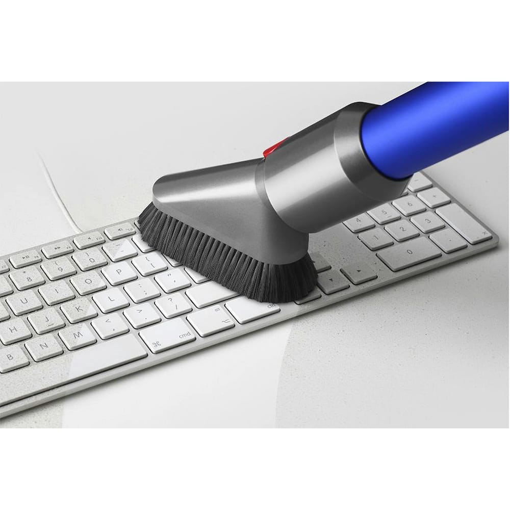 Dyson V8 Advanced Cordless Vacuum Cleaner Kit image 3