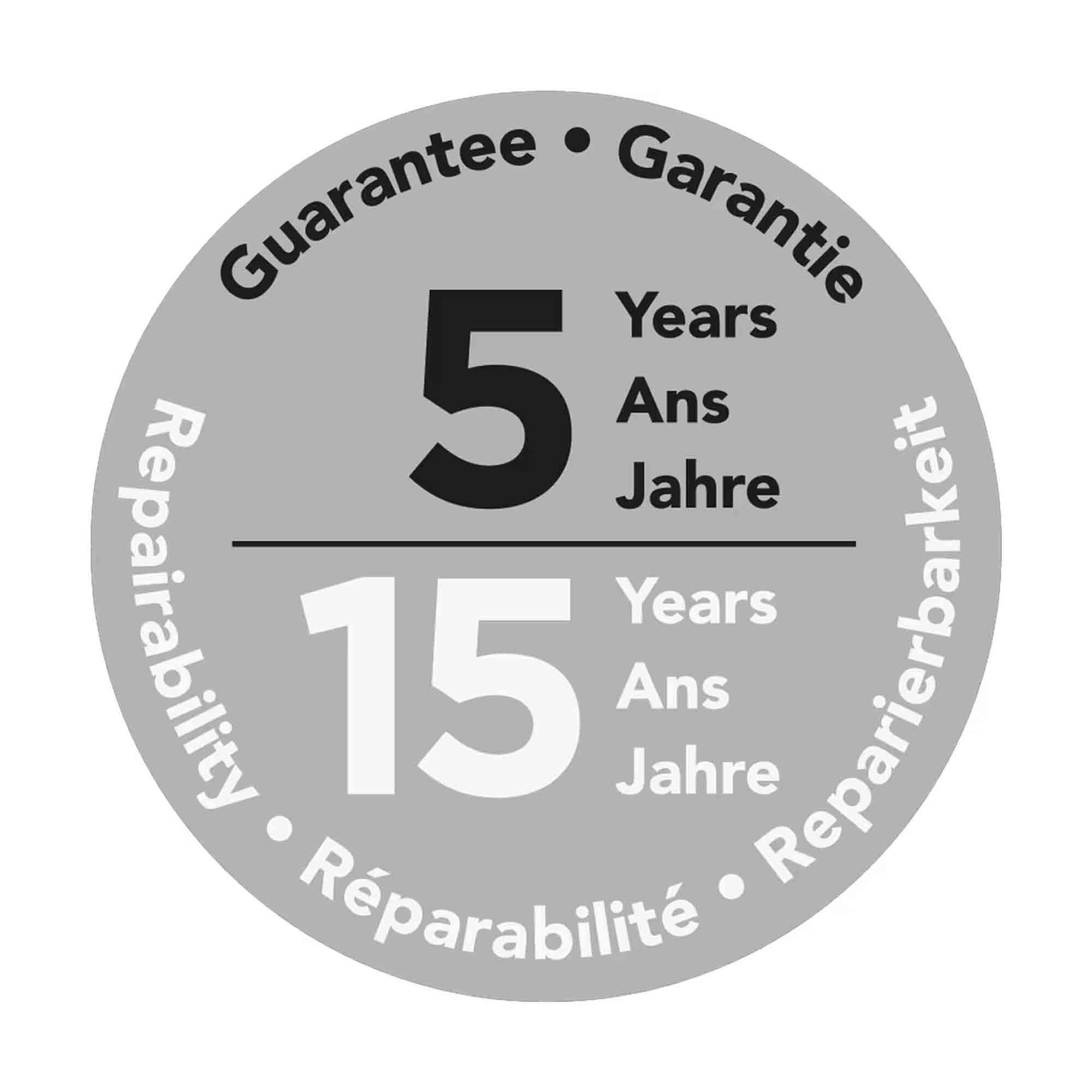 KitchenAid Artisan Mixer Bowl-Lift 6.6L in Almond Cream 5KSM70SHXBAC image 5