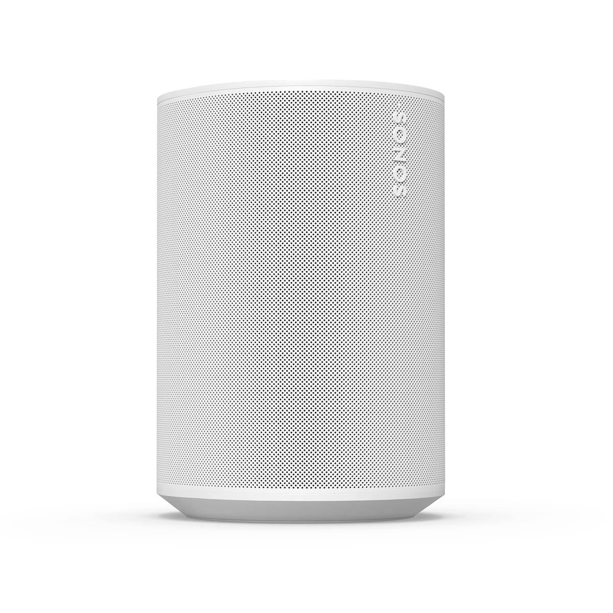 Sonos Era 100 White – Smart Wireless Speaker – Stuart Westmoreland