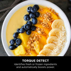 Ninja Detect Duo Power Blender Pro Plus Single Serve - TB301UK image 7