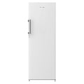 Blomberg SSM4671P 171cm Tall Larder Fridge