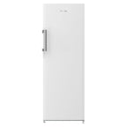 Blomberg SSM4671P 171cm Tall Larder Fridge