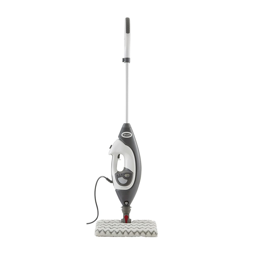 Shark Floor &amp; Handheld Steam Cleaner S6005UK image 0