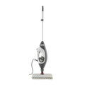 Shark Floor &amp; Handheld Steam Cleaner S6005UK image 0