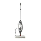 Shark Floor &amp; Handheld Steam Cleaner S6005UK image 0