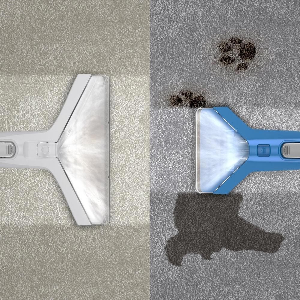 Vax Spotwash Home Duo Carpet Washer CDSW-MPXP image 6