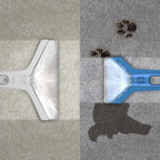 Vax Spotwash Home Duo Carpet Washer CDSW-MPXP image 6
