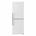 Blomberg KGM4574V Freestanding Fridge Freezer