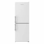 Blomberg KGM4574V Freestanding Fridge Freezer