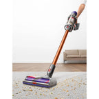 Dyson V10 Absolute Cordless Cyclone Vacuum Cleaner image 1