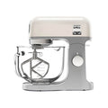 Kenwood kMix Stand Mixer Cream KMX754ACR image 0