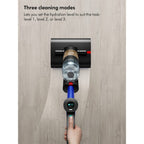 Dyson WashG1 Cordless Wet Floor Cleaner with up to 35 Minutes Run Time image 9