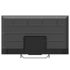 Metz 55MQE7600ZUK 55 Inch, Ultra HD QLED Television, Tivo TV, Freely, Freeview HD