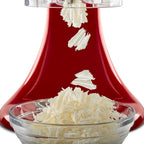 KitchenAid Shave Ice Attachment for KitchenAid Mixers 5KSMSIA image 1