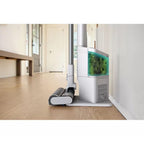 Shark Cordless Stick Vacuum with Auto Empty System BU3521UK image 10