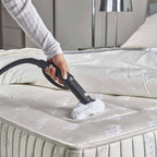 Polti Vaporetto Classic 65 Steam Cleaner image 3